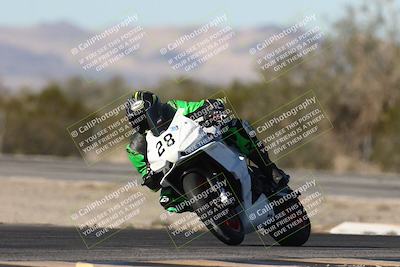 media/Dec-06-2025-CVMA (Sat) [[4a896cc04c]]/Race 6-Formula Twins-Formula 40 UL/